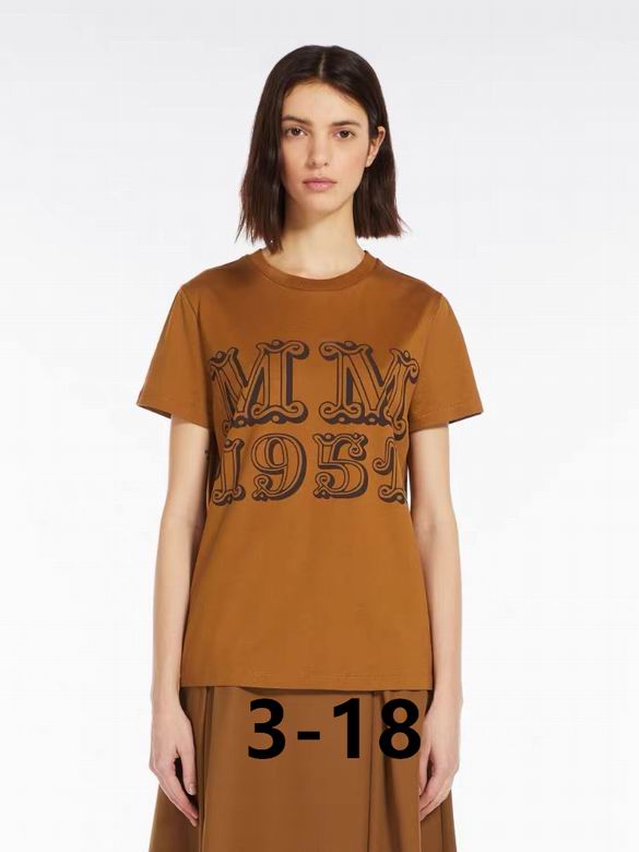 Max Mara S-XL 38